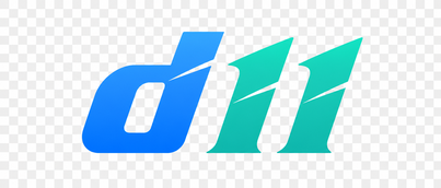 D11